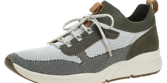 camel active metall 12 ansehen