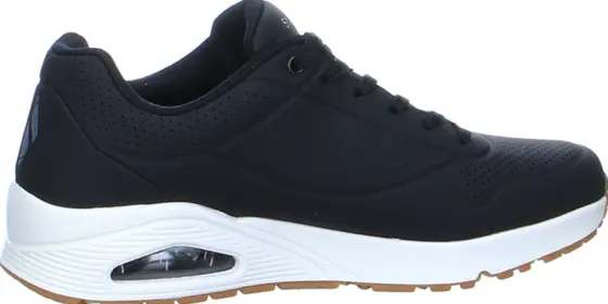 Skechers UNO-STAND ON AIR schwarz 44 ansehen