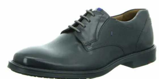 Lloyd Shoes GmbH KOS schwarz 10,5 ansehen
