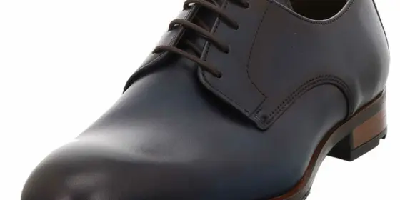 Lloyd Shoes GmbH SABRE blau 12 ansehen