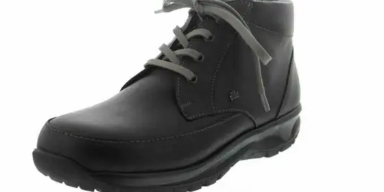 Finn Comfort Aibling schwarz 11 ansehen