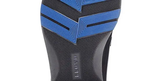 Lloyd Shoes GmbH Männlich JARON schwarz 10,5 ansehen