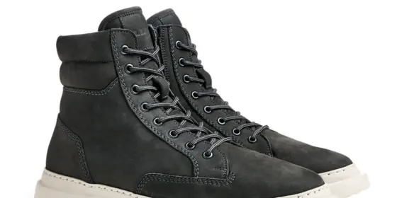 Lloyd Forest grau 41 ansehen