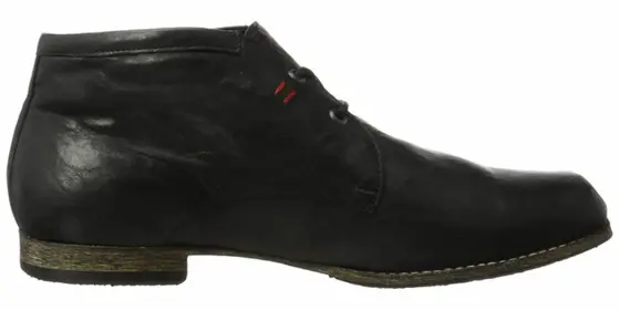 Think schwarz 45,5 ansehen