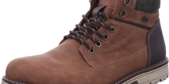 Stiefel braun 44 ansehen