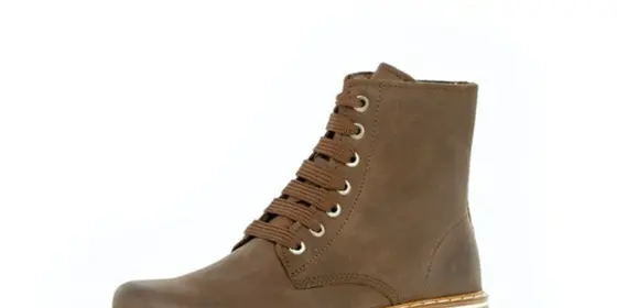 Gabor Gabor Fashion Schnürstiefelette 91.764.1 braun 7 ansehen