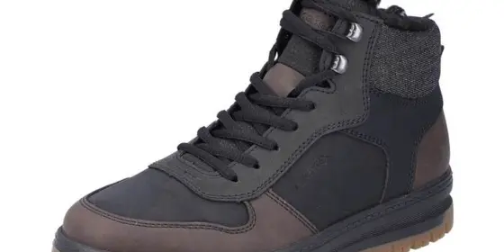 Stiefel braun 44 ansehen