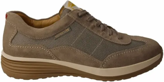 Mephisto 3660 60 mesh orange 11 ansehen
