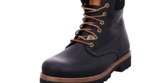 Panama Jack O.B schwarz 46 ansehen