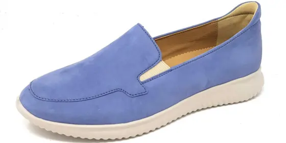 Hartjes blau 38 ansehen