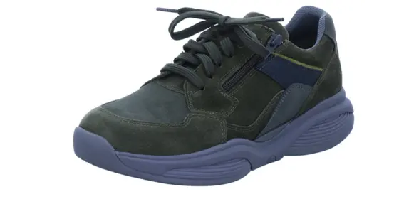 Xsensible SWX14 Men - 130-70-0016 10 ansehen