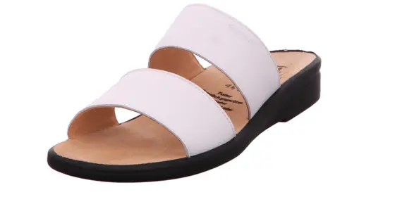 Ganter Männlich beige 5 ansehen