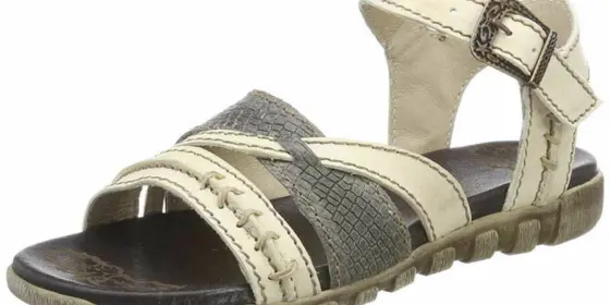 Rovers beige 37 ansehen