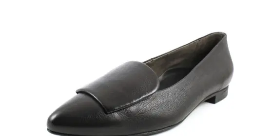 Paul Green schwarz 7,5 ansehen