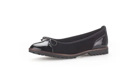 Gabor fashion 04.100.37 - 220000000 6 ansehen