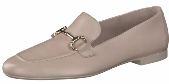 Paul Green beige 37,5 ansehen