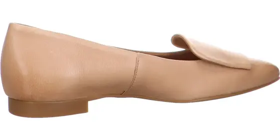 Paul Green beige 5 ansehen