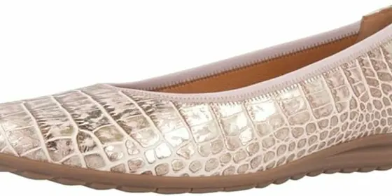 Gabor pink 5,5 ansehen