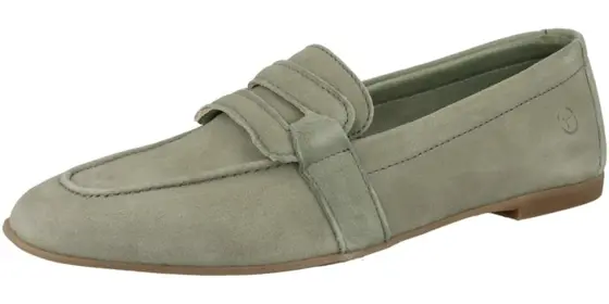 Tamaris grün 38 ansehen