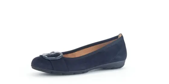Gabor fashion 44.163.16 - 220860000 4 ansehen