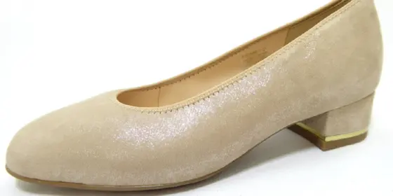 Ara GRAZ GRAZ-H beige 5 ansehen