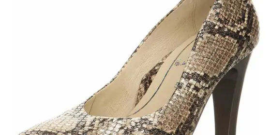 Ara Frauke-HS beige 3,5 ansehen