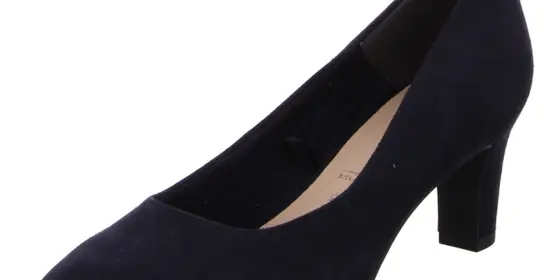 Tamaris blau 40 ansehen