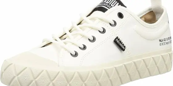 Palladium taupe 38,5 ansehen