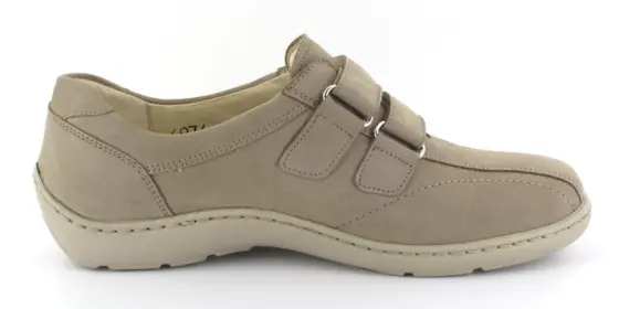 Waldläufer 496301 beige 8 ansehen