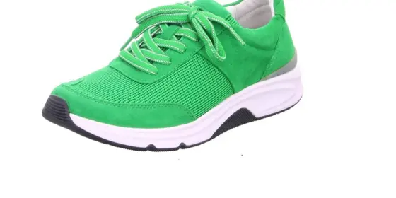 Gabor Comfort 46.897.34 - 238700065 5 ansehen