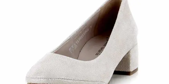 Mephisto LIGHT SAND beige 8 ansehen