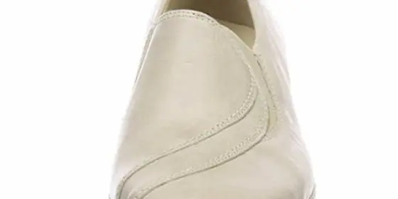 Semler beige 5,5 ansehen
