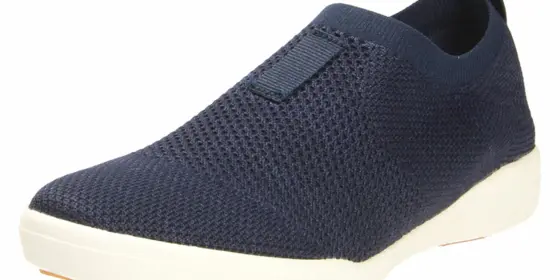 Josef Seibel 500 blau blau 37 ansehen