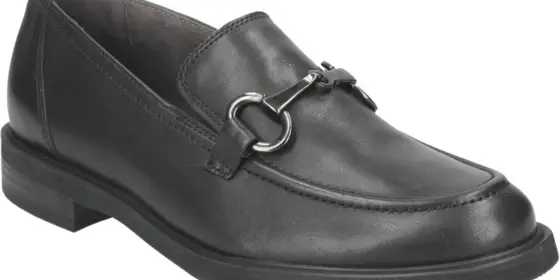 Paul Green Damen SUPER Soft Frauen Slipper 4,5 ansehen