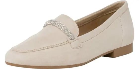 Tamaris beige 38 ansehen