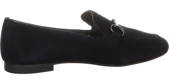 Paul Green blau 7,5 ansehen