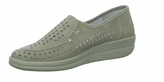 Longo beige 36 ansehen