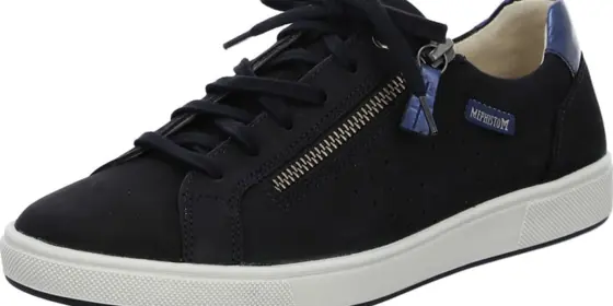 Mephisto 6913 30055 weiß 7 ansehen