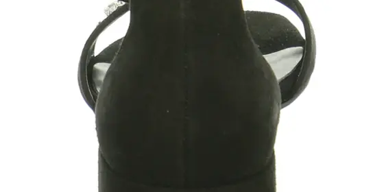 Paul Green schwarz schwarz 37 ansehen