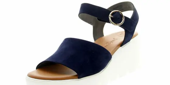 Paul Green blau 40 ansehen