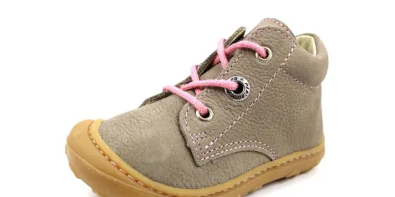 Ricosta beige 24 ansehen