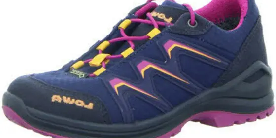 - MADDOX GTX? - 447 890 015 28/X ansehen