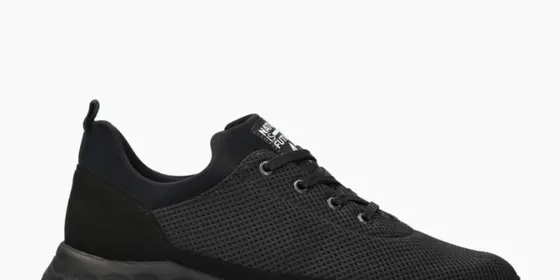 Mephisto Onyx black street 00 schwarz 12 ansehen