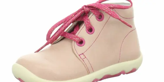 Superfit pink 22 ansehen