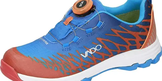 Vado orange 33 ansehen