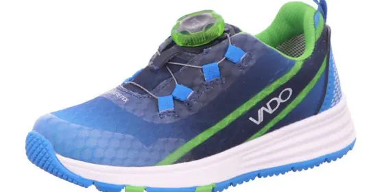 Vado blau 31 ansehen