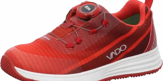 Vado SKY Lo BOA GTX rot 33 ansehen