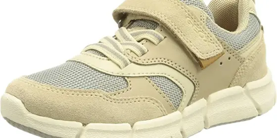 Geox beige 33 ansehen