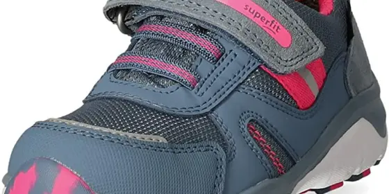 Superfit blau 25 ansehen