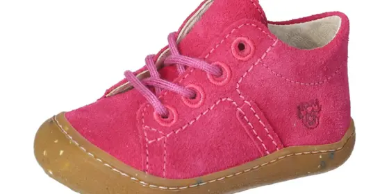 Ricosta rot 23 ansehen